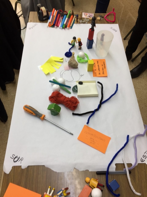 "Participaci&oacute;n, Innovaci&oacute;n y docencia para humanizar la salud 2020"