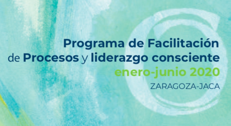 Programa de Facilitaci&oacute;n